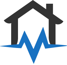 Beachwood Foundation Repair