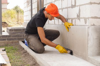 Top Foundation Repair Companies in Kent, OH