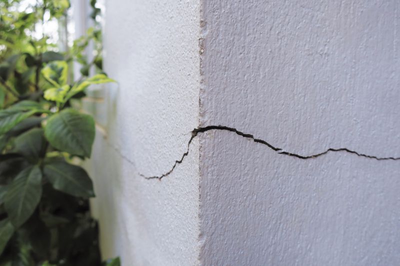 Top Foundation Repair Companies in Westlake, OH