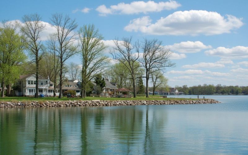 Best Concrete Foundation Repair pros in Westlake, OH