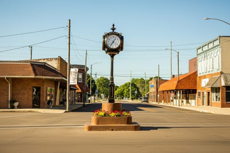 Best Concrete Foundation Repair pros in Kent, OH