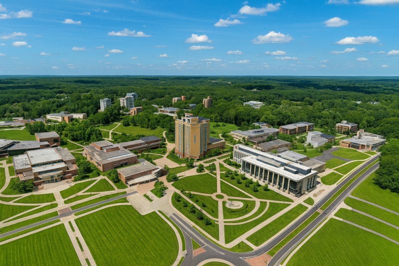 Best Foundation Lifting pros in Kent, OH