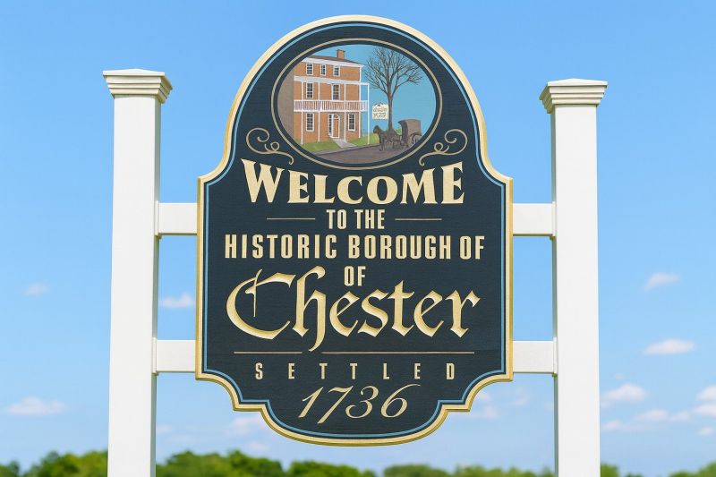 Best Foundation Repair pros in Chesterland, OH