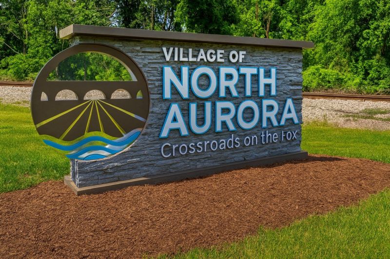 Best Foundation Repair pros in Aurora, OH