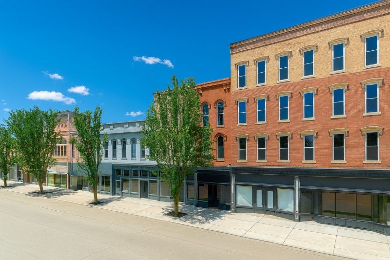 Best Foundation Repair pros in Kent, OH