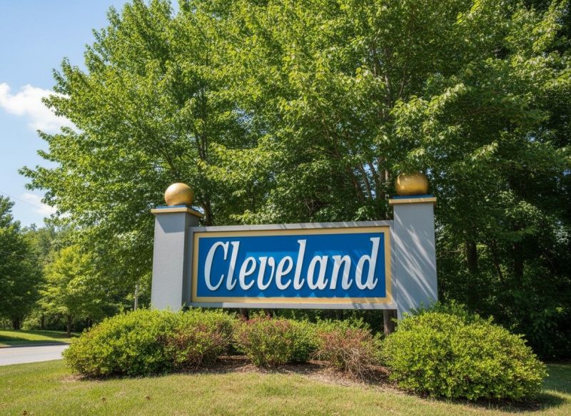 Best Foundation Repair pros in Strongsville, OH